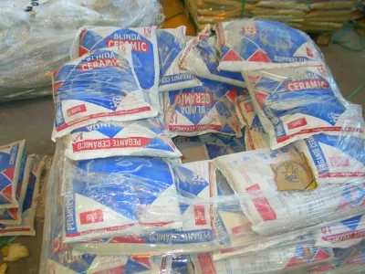 Kje je naročnik heroina s spremenjenim imenom, niti odvetnik ne ve