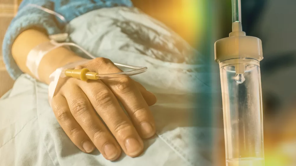 / Foto: Getty Images