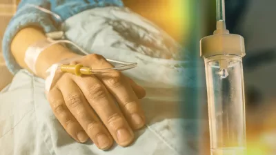 / Foto: Getty Images