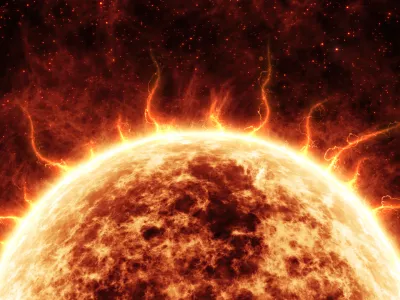 Slika je simbolična. / Foto: Istock