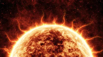 Slika je simbolična. / Foto: Istock