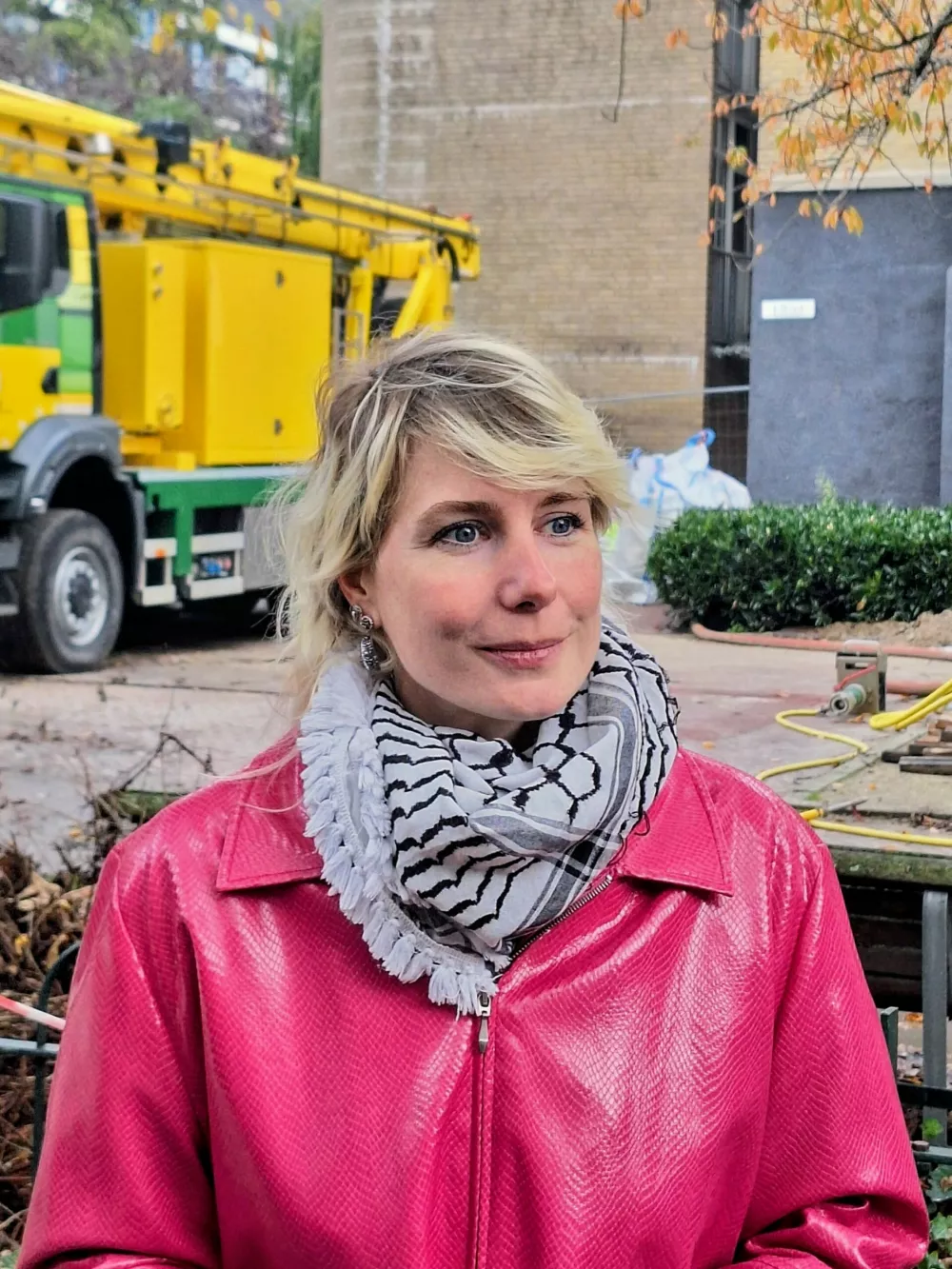 Me&scaron;čani prevzeli vpliv na ceno in vir energenta