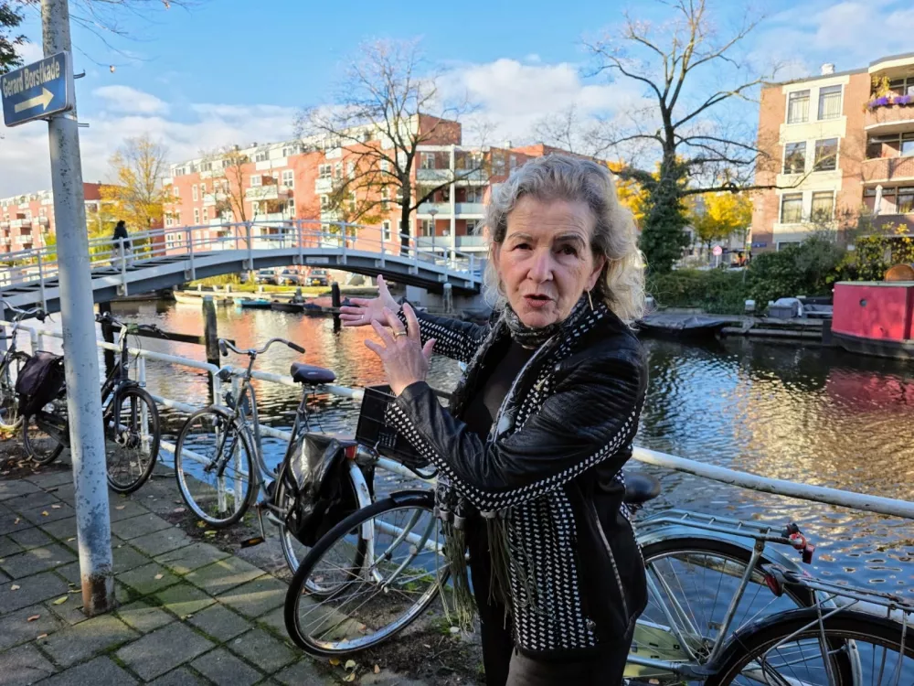 Me&scaron;čani prevzeli vpliv na ceno in vir energenta