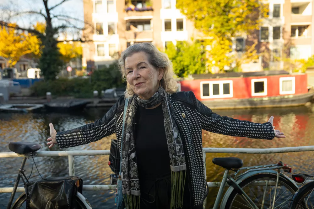 Me&scaron;čani prevzeli vpliv na ceno in vir energenta