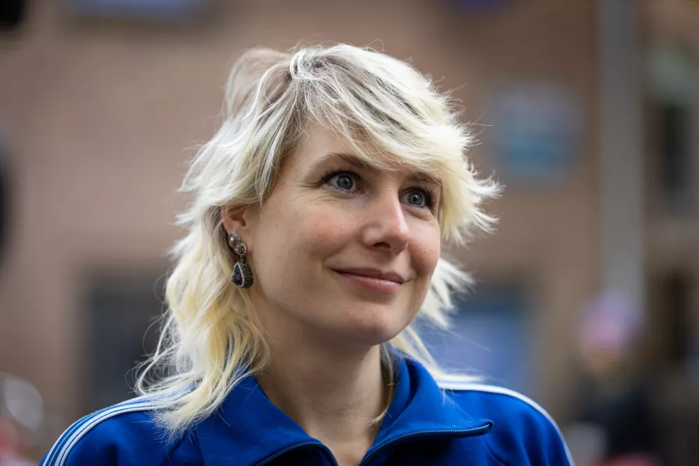 Me&scaron;čani prevzeli vpliv na ceno in vir energenta