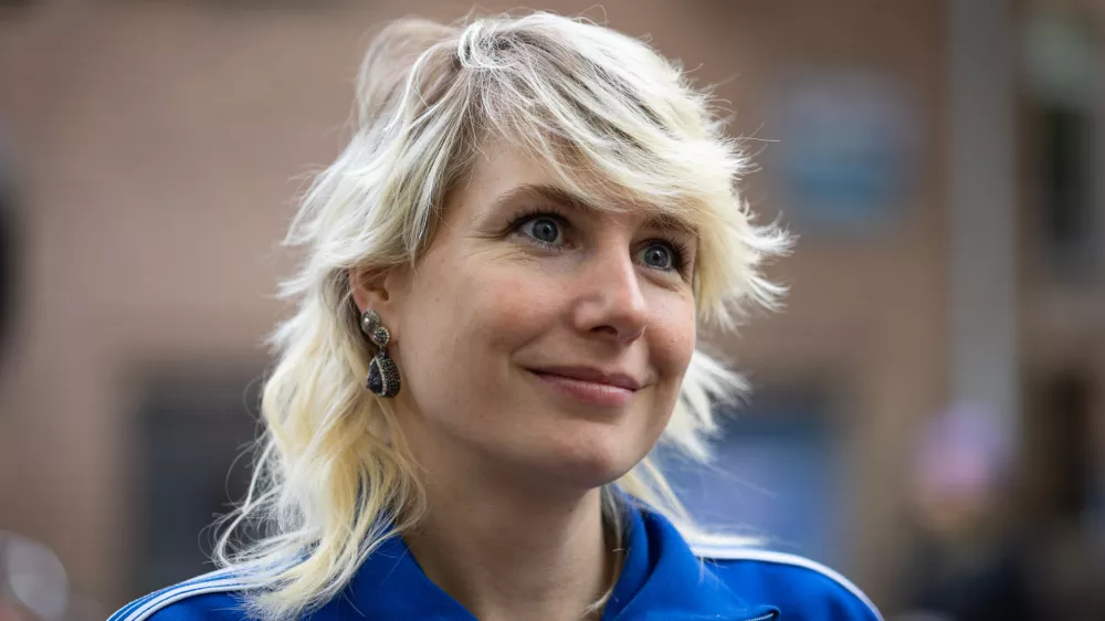 Me&scaron;čani prevzeli vpliv na ceno in vir energenta