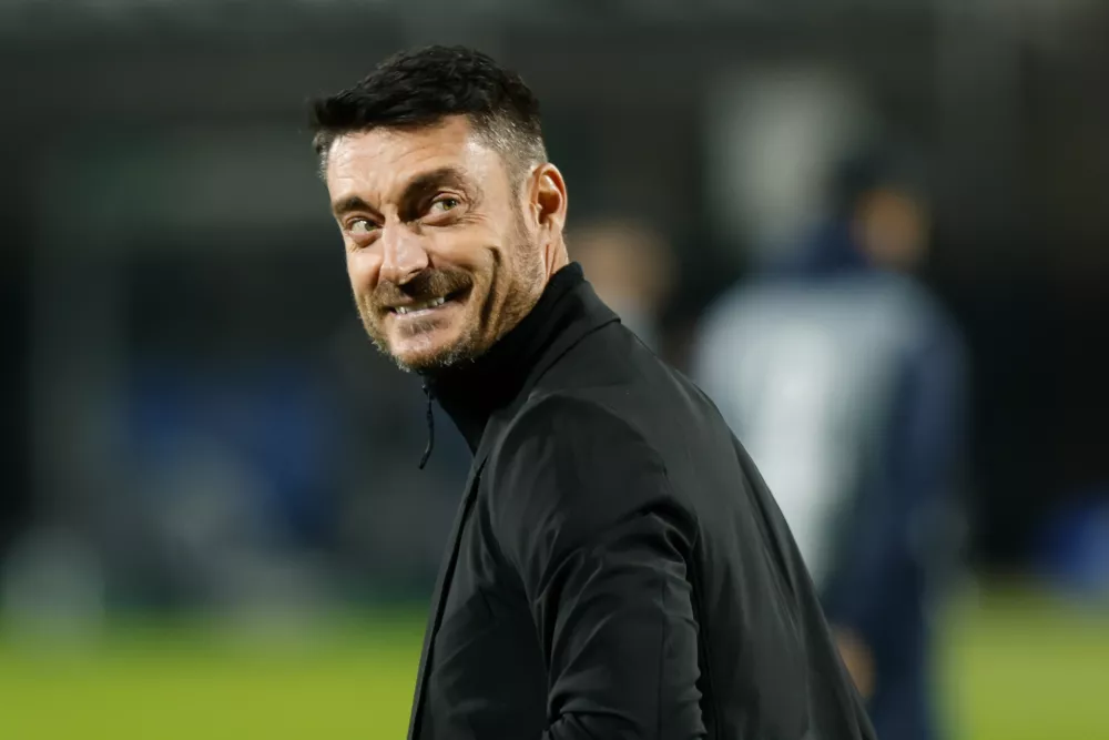 Celje, Stadion Z'dezele.Nogometna konferencna liga, 3. krog: Celje - Legia Varsava.