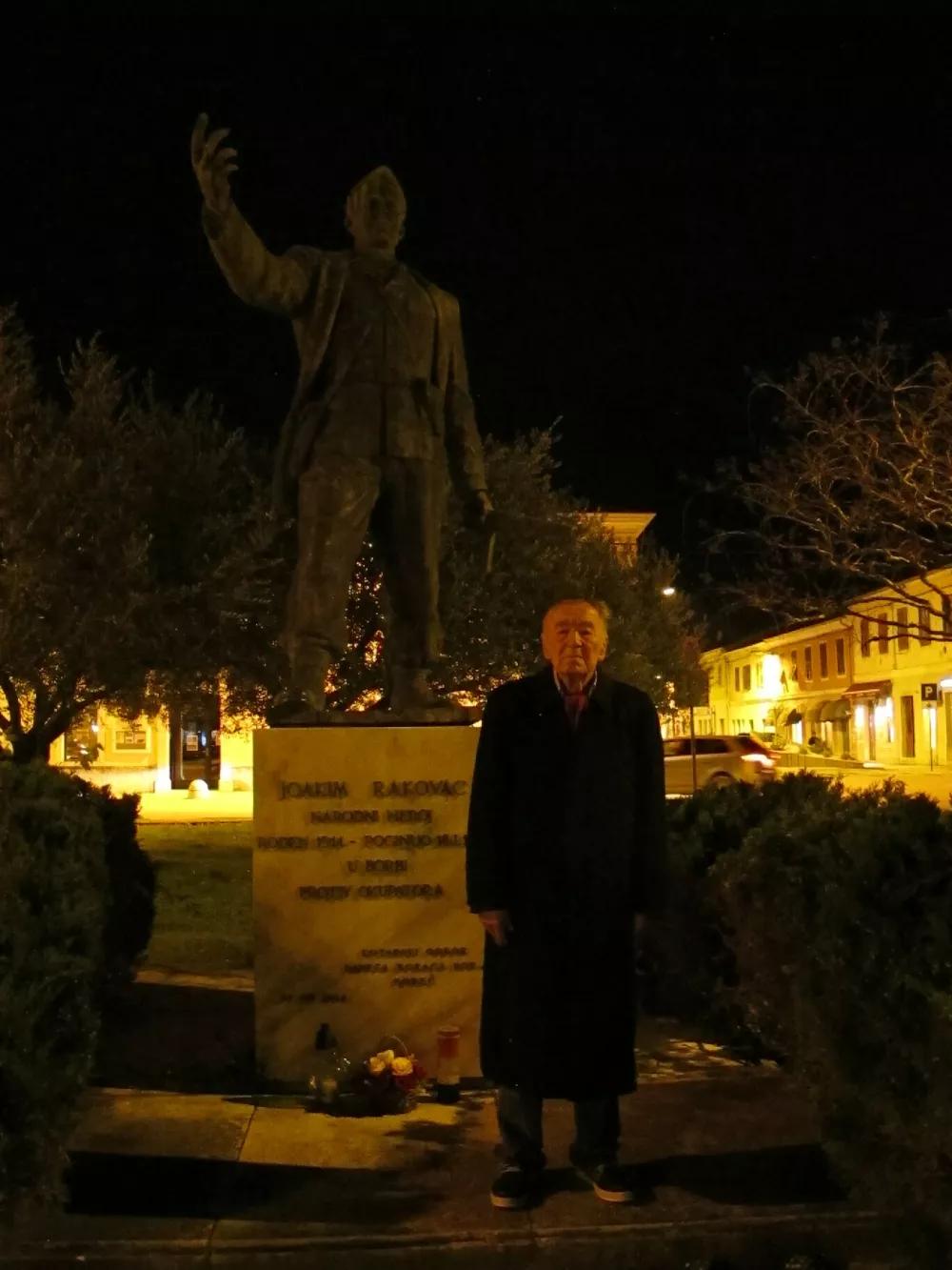 jkgh kjxhgjksdhg jkshdjkgh skldhg lsjkh klgj / Foto: Ervin Hladnik Milharčič