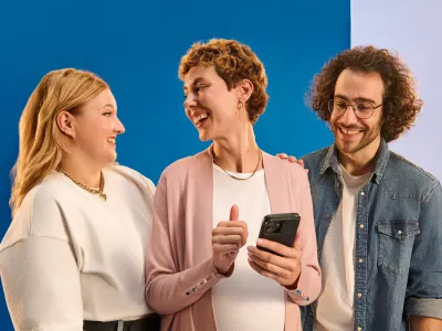 Izbira naložbe bo odvisna od va&scaron;ih ciljev, dobe vlaganja in tudi pripravljenosti za tveganje. (Foto: Triglav Investments)