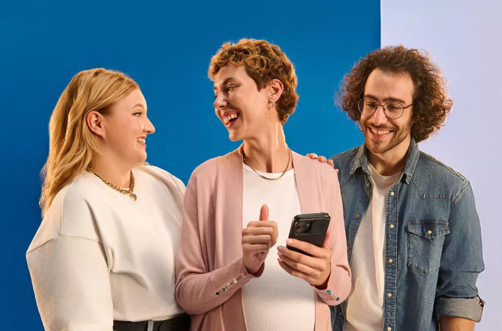 Izbira naložbe bo odvisna od va&scaron;ih ciljev, dobe vlaganja in tudi pripravljenosti za tveganje. (Foto: Triglav Investments)