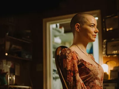 Prizor iz filma Bugonija / Foto: Karantania Cinemas