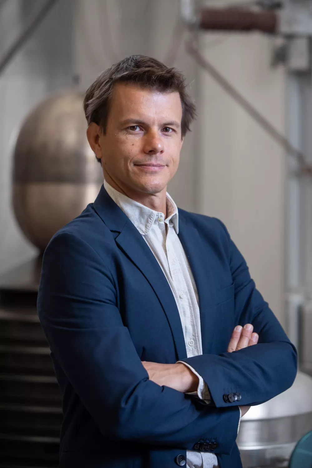 &Scaron;tudentje za digitalizacijo učnih gradiv