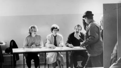 - Plebiscit o samostojnosti Slovenije 23. decembra 1990 -, glasovanje, volilna komisija, volitve 1990