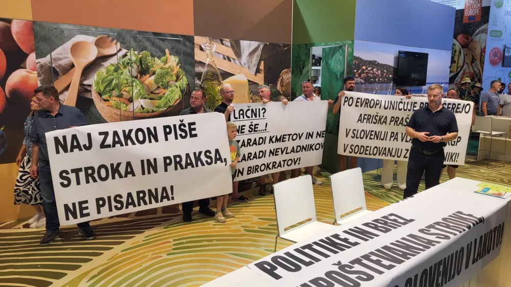 Zmeda okoli kastracij in počeni meniskus