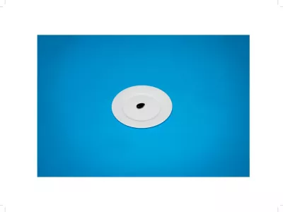 A solitary olive, a fast-food binge... and a birthday cake: The bizarre last meals of death row killers before they face execution..Even though they have been condemned to die for their crimes, the humanity of offering a death row prisoner a final meal fascinates like few other requests..Inspired by the forgiving gesture, Julia Ziegler-Haynes, a Brooklyn-based artist, has exhaustively trawled through the public records of death row inmates and selected 24 last meals, painstakingly recreated them and then photographed them..Produced for a book known as 'Today's Special', each one was cooked and prepared to the exact recorded likings and specifications of each prisoner, from a fast food blow-out to a single un-pitted black olive..'Essentially, these prisoners had become guests in my home. And so, despite having been immersed in the hideous details of each crime, I repeatedly found myself feeling empathetic towards them. Especially those whose requests were so meager,' states Ziegler-Haynes.&Acirc;&nbsp;..For example, one photograph depicts a black un-pitted olive, another, a single cup of coffee..Having been planning her photographic project for the past decade, the sculptor and printmaker shot her meals from the vantage point of the diner..This placed the viewer in the place of the condemned man and to help them think about what could possibly have been going through their mind as they ate their meal..Her visual aesthetic is inspired by Christian Boltanski?s Compositions d&eacute;coratives (1976), and significantly influenced by the food styling from that era with its faded backdrops and unappetizing simplicity &acirc;&euro;" likened to food images from the windows of cheap restaurants..Envisioning how each meal would appear served in the prisons, Ziegler-Haynes then juxtaposed her versions against vibrant backgrounds to liven what she assumed to be the opposite of their actual presentation.&Acirc;&nbsp;.'I imagine, for instance, they serve frozen hamburger patties on commercially made buns,' she states,Image: 327072526, License: Rights-managed, Restrictions: * France, Germany, Italy and United Kingdom Rights OUT *, Model Release: no