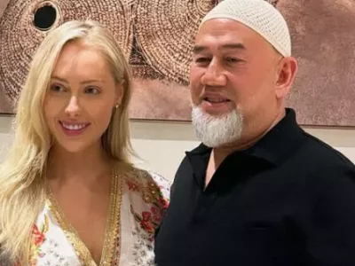 ameri&scaron;ka pevka