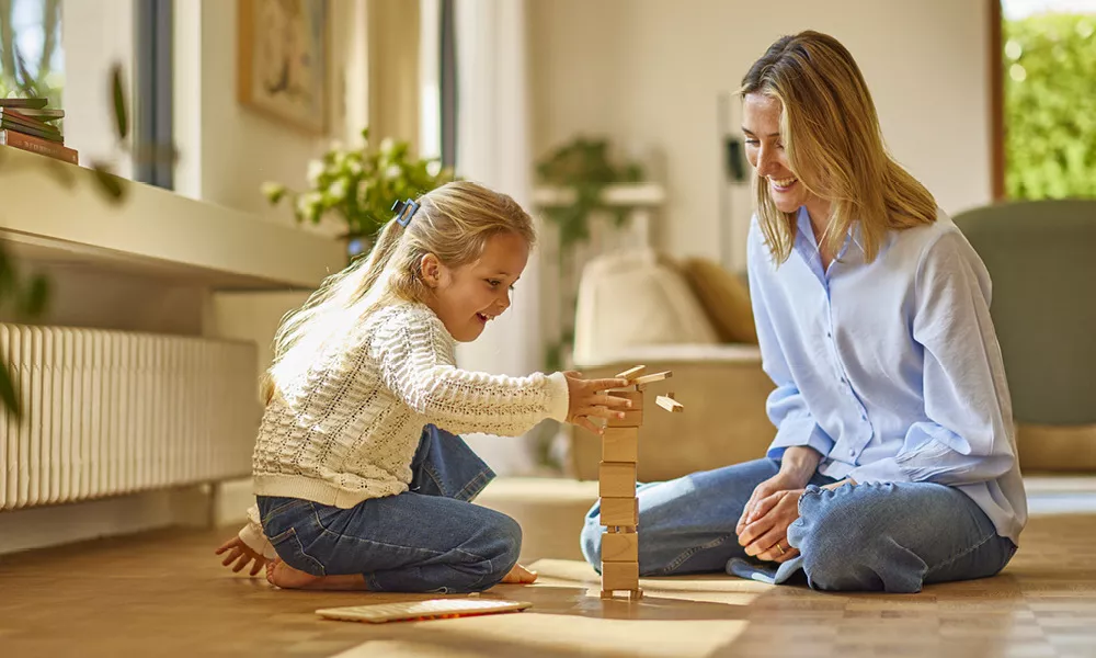 Foto: Arhiv ponudnika