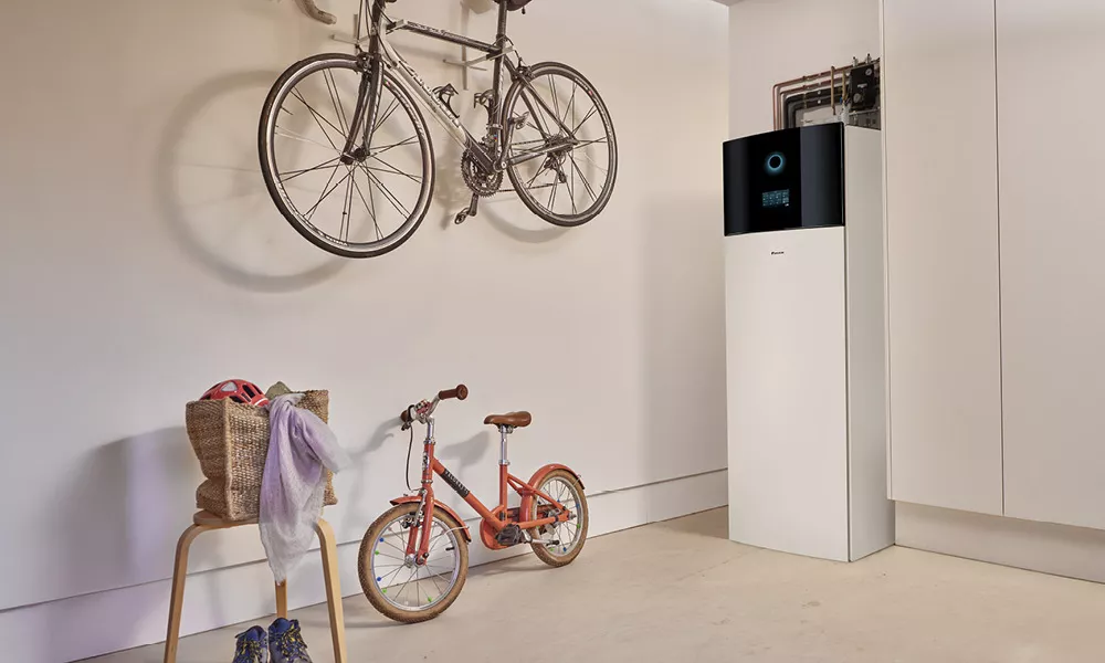 Foto: Arhiv ponudnika