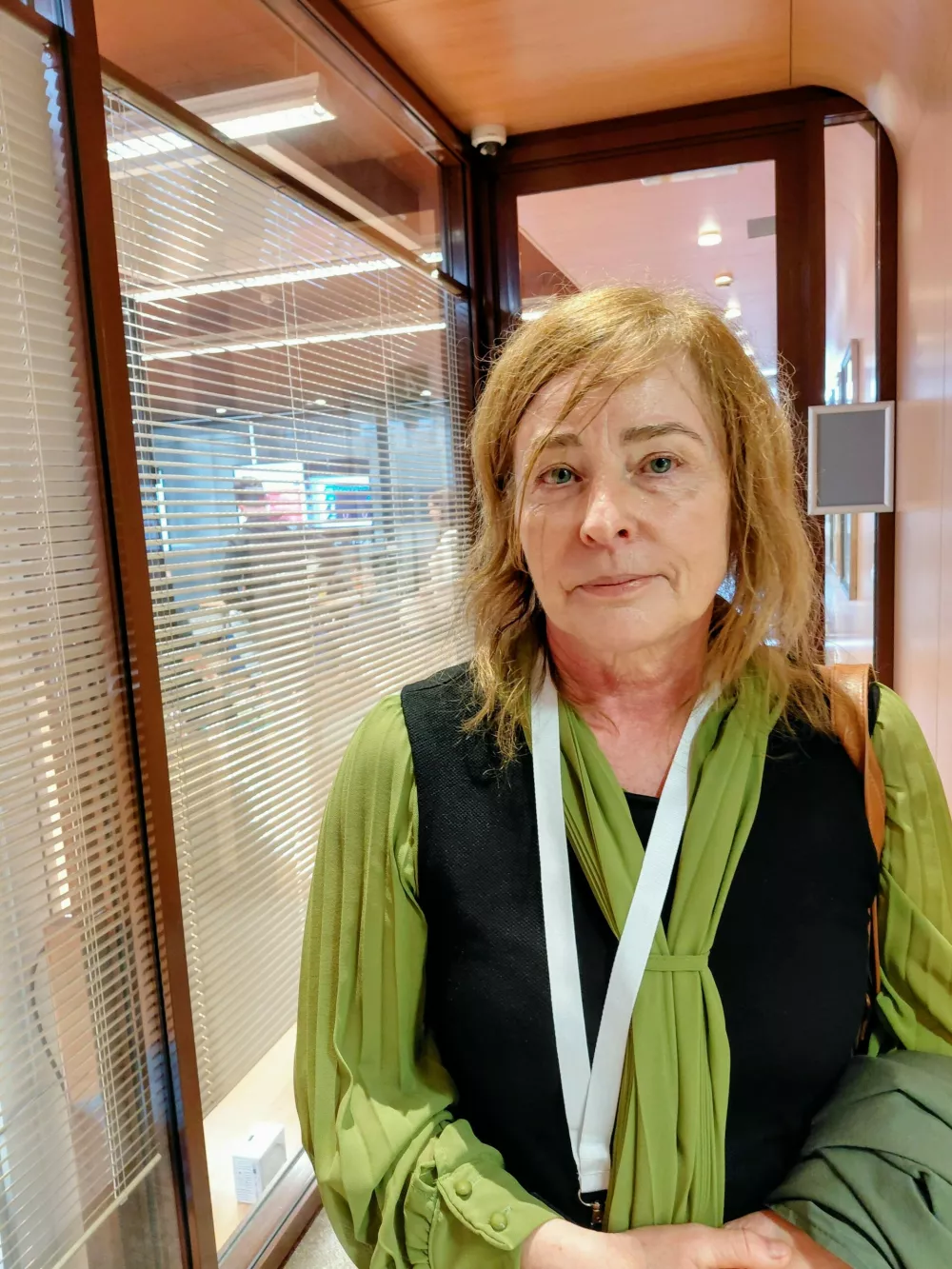 Najobsežnej&scaron;a reforma &scaron;tudijskih programov