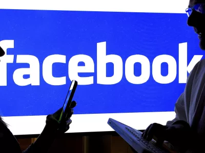 / Foto: Jochen Eckel via Profimedia