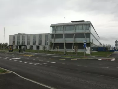 16.7.2025 - Zapor DobrunjeFoto: Luka Cjuha