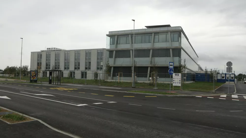 16.7.2025 - Zapor DobrunjeFoto: Luka Cjuha