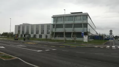 16.7.2025 - Zapor DobrunjeFoto: Luka Cjuha