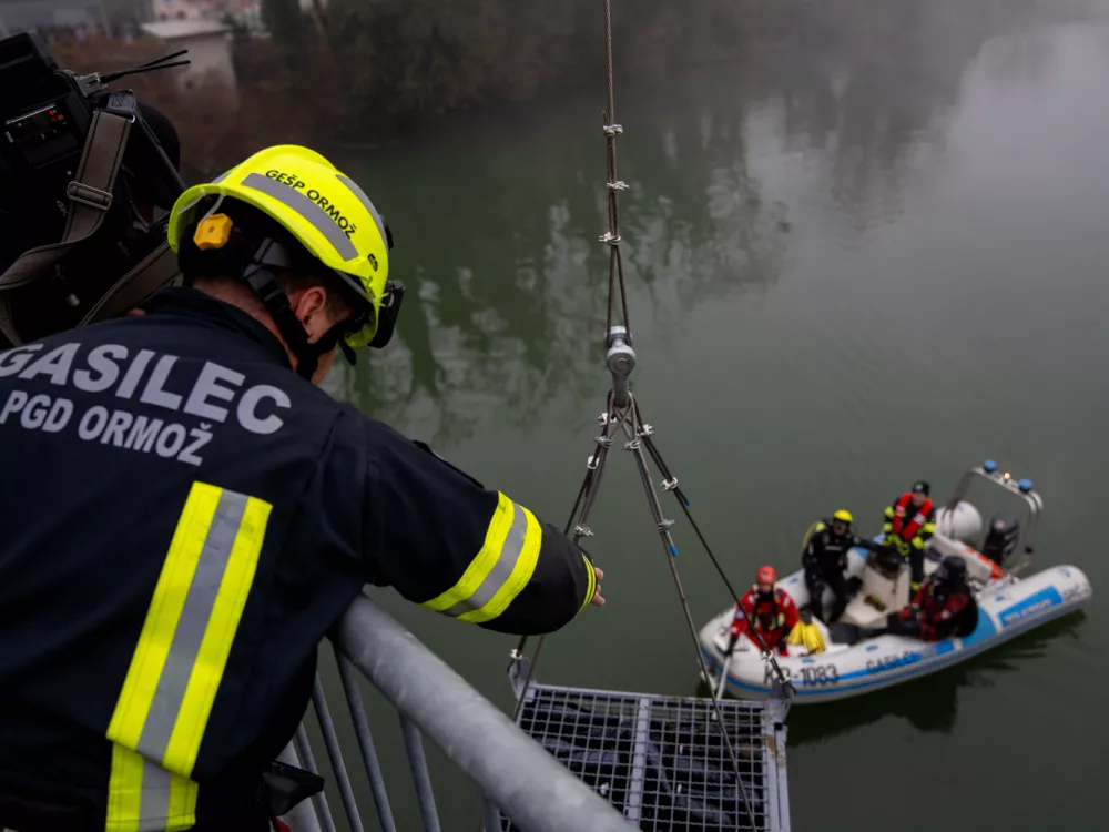 Puklavec Family Wines