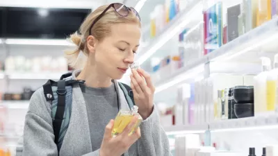 / Foto: Getty Images