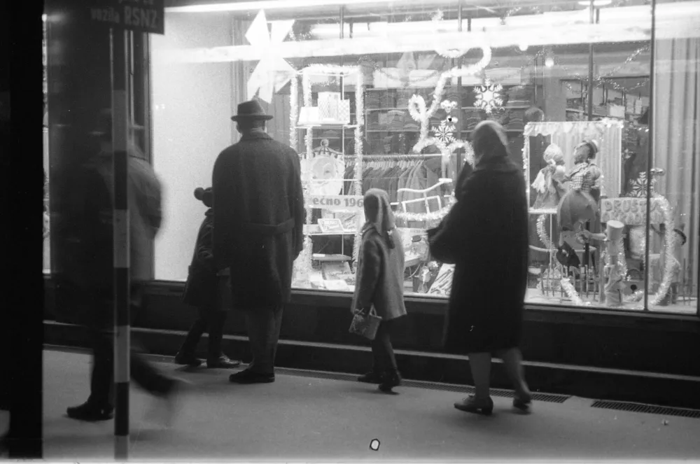 dj jsp / Foto: Dsac S 