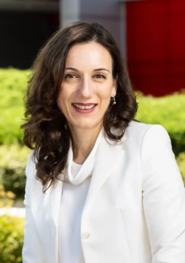 Je konec ljudskega smučanja? Cene letijo v nebo, snega pa je vse manj