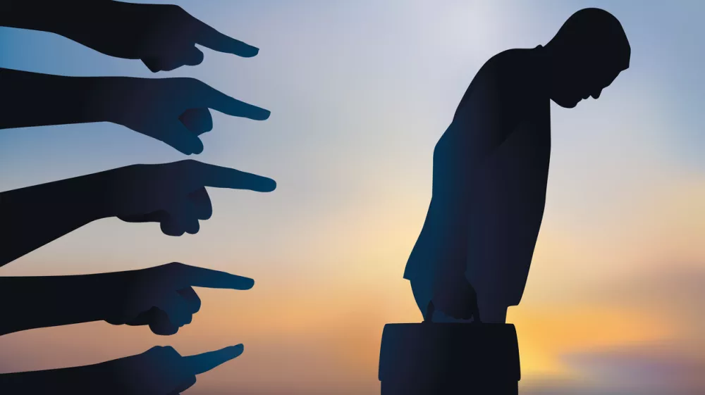 / Foto:&nbsp;Getty Images