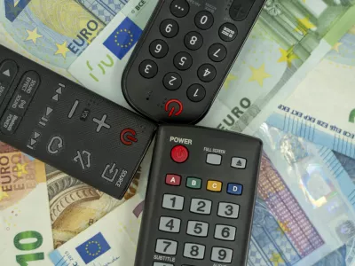 / Foto:&nbsp;Getty Images