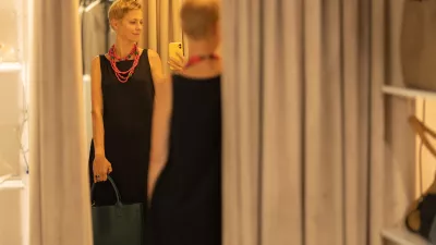 / Foto:&nbsp;Getty Images