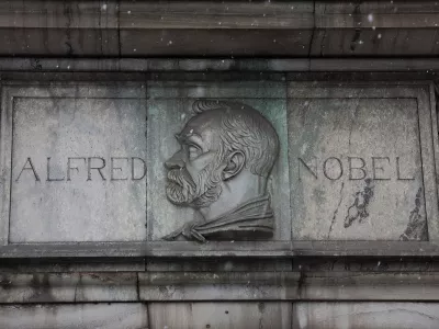 / Foto: Getty Images