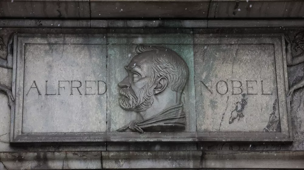 / Foto: Getty Images