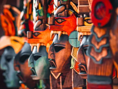 / Foto: Getty Images