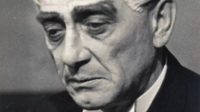 Josip Dane&scaron; / Foto: Slogi