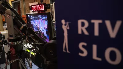 / Foto: Nik Erik Neubauer