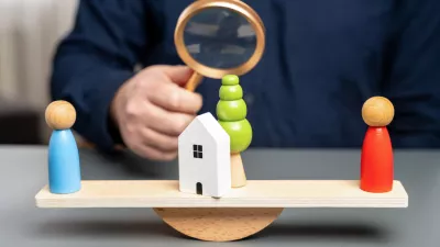 / Foto: Getty Images