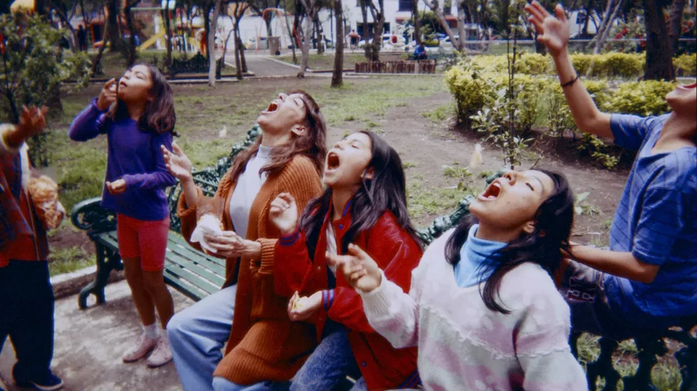 Hudič kadiRežija:&nbsp;Ernesto Mart&iacute;nez Bucio