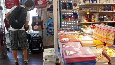 - Založba Mladinska knjiga - &scaron;olski učbeniki - delovni zvezki - knjigarna //FOTO: Jaka Gasar