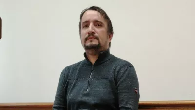 Teodor Goznikar, Celje