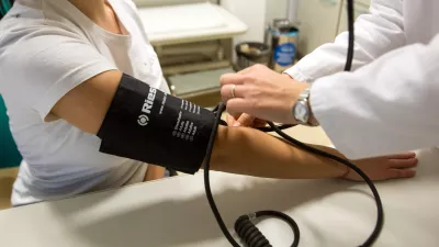 Pri boleznih srca uspe&scaron;ni, pri čakanju &scaron;e huje, kot je bilo