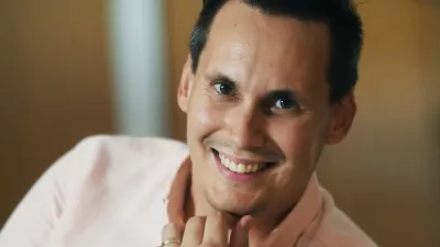 Prof. dr. Matej Černe (Full Professor, PhD)Ekonomska fakulteta, Univerza v Ljubljani