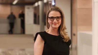 - Bronja Žakelj, pisateljica,- 12.11.2025. - Odprtje Festivala 36. festivala Liffe v Ljubljani v CD.//FOTO: Bojan Velikonja