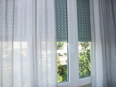 Preprost nasvet za dober izkoristek. / Foto: Istock