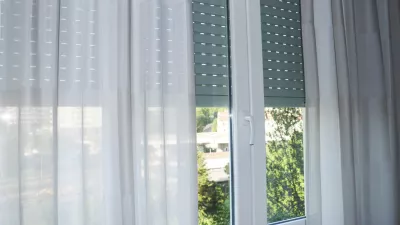 Preprost nasvet za dober izkoristek. / Foto: Istock