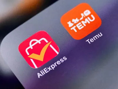 Trgovine so med potro&scaron;niki priljubljene, med evropskimi uradniki pa ne.