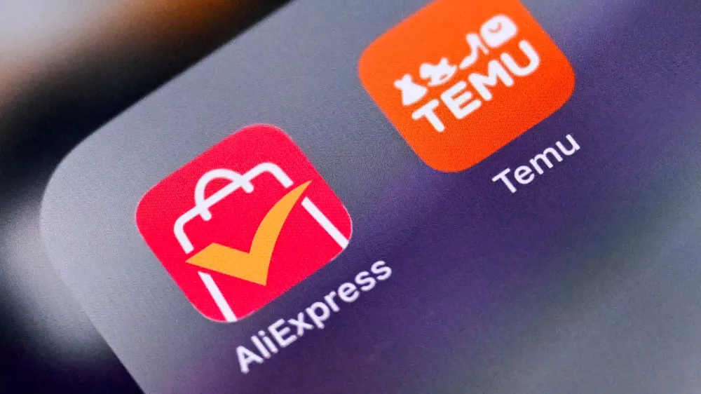 Trgovine so med potro&scaron;niki priljubljene, med evropskimi uradniki pa ne.